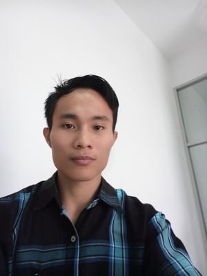 zendser's profile picture. Join aja..