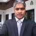 Manitheepan Kandiah (@manitheepank) Twitter profile photo Manitheepan Kandiah (@manitheepank) Twitter profile photo