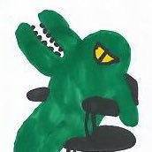 O9222OOO's profile picture. 