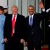 Obama and Trump (@obamatrump2020) Twitter profile photo Obama and Trump (@obamatrump2020) Twitter profile photo