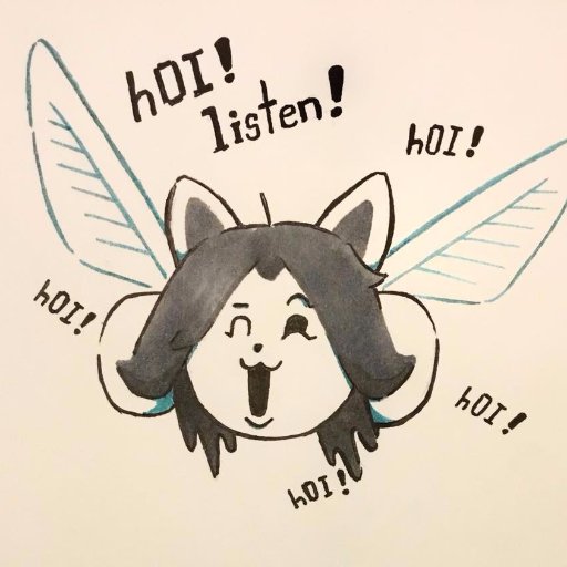 Slothcore_Jen's profile picture. Canadian costumer who very rarely tweets. Expect cosplay, games, and complaints about life.
@slothcore@mastodon.social