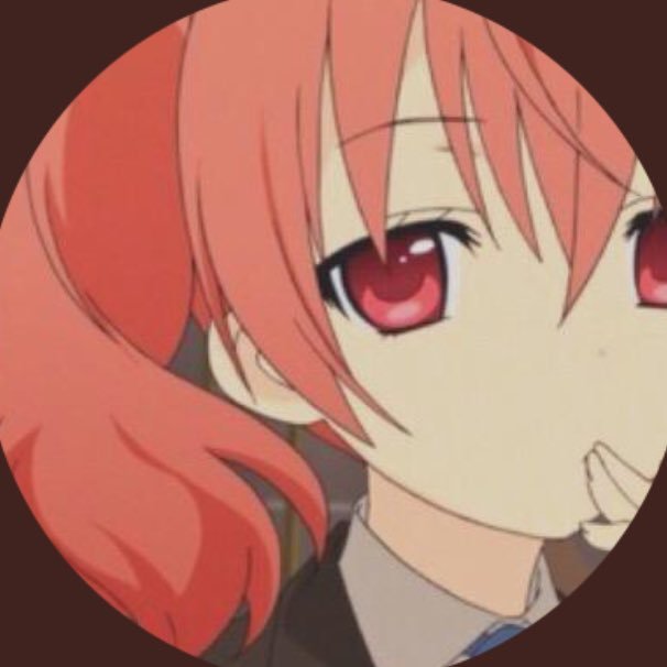 潤さんのプロフィール画像