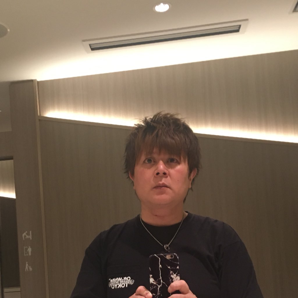渡辺健太郎 美容師 Watanabekentoro Twitter 渡辺健太郎 美容師 Watanabekentoro Twitter