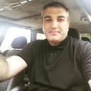 helmut schmitz - @helmutschmitz6 - Twitter