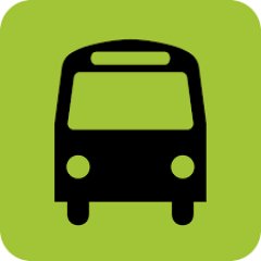 City Transit Solutions is a regional transportation service in Northern Illinois offering event charter, employment shuttles, mass transit and taxi services.