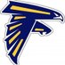 GC Girls’ Tennis (@olgcgvt) Twitter profile photo GC Girls’ Tennis (@olgcgvt) Twitter profile photo