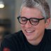 Simon McDougall (@simonmcdougall) Twitter profile photo Simon McDougall (@simonmcdougall) Twitter profile photo
