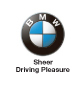 The official twitter account for BMW Egypt.