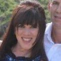 swanepoelsandra's profile picture. Entrepreneur, Gin fanatic. Enjoy running, crossfit, hiking and then my personal favourite: cooking!