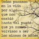 J.L (@13kLuiz) Twitter