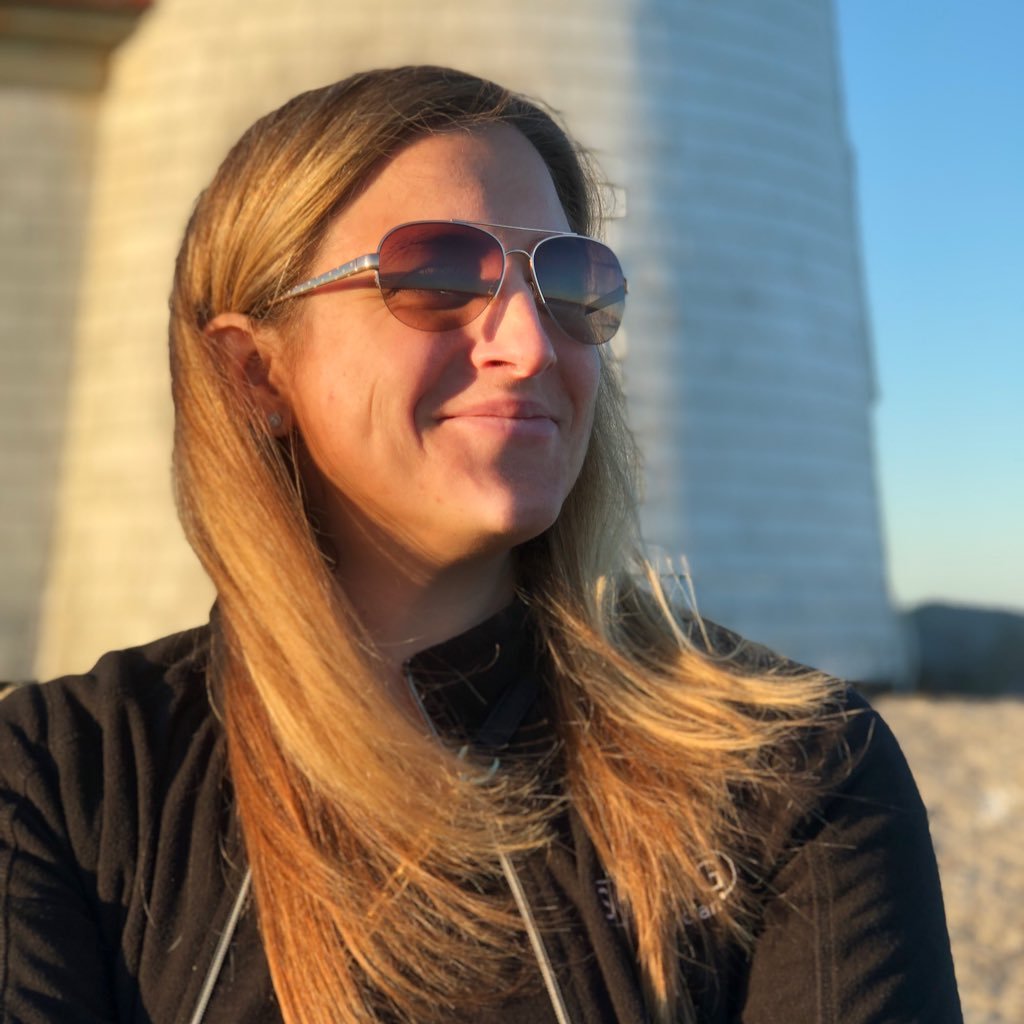 Chief of Psychiatry KP-SBC, Child Psychiatrist. Board Member-Permanente Proud. Mom of 3, Baker🍪Runner🏃🏼♀️Ally 🏳️🌈🏳️⚧️. Fueled by ☕️+ 🍫(tweets=opinion)
