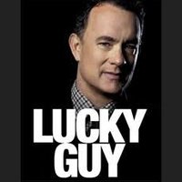 lucky8guy (@lucky8guy) 's Twitter Profile