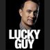lucky8guy (@lucky8guy) Twitter profile photo lucky8guy (@lucky8guy) Twitter profile photo