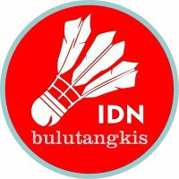 IDN Bulutangkis(@IDN_Bulutangkis) 's Twitter Profileg