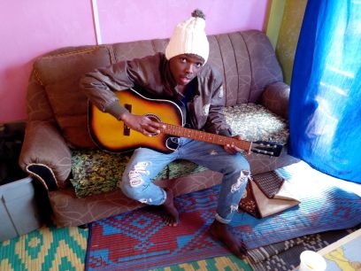 WecheMum's profile picture. 