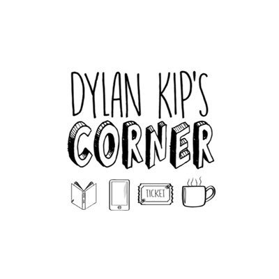 A conversational podcast about pop culture and life experiences! Hosted by @thedylankip & @briyanadyer