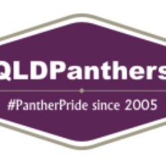@PenrithPanthers Supporters Group in Queensland - since 2005.
Opinions are not those necessarily views of the NRL Panthers club #PantherPride #QLDPantherPride