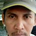 musiyadi_walidina (@musiyadi) Twitter profile photo musiyadi_walidina (@musiyadi) Twitter profile photo