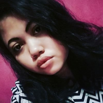 online..