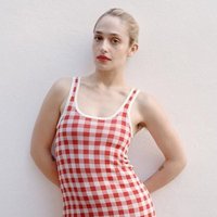 Jemima Kirke(@jemimakirke) 's Twitter Profileg