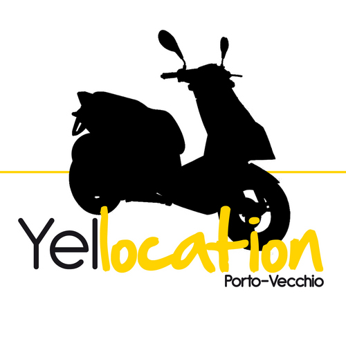 yellocation's profile picture. Location scooter Porto Vecchio