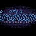 Iridium (@iridiumnyc) Twitter profile photo Iridium (@iridiumnyc) Twitter profile photo
