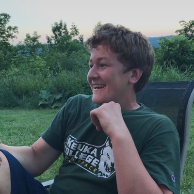 Adam_W14's profile picture. 