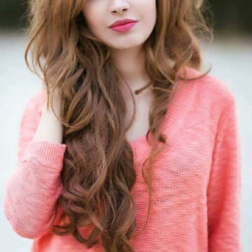 MillerAnnaa19's profile picture. Global Tech Squad Inc provide best technical support services.