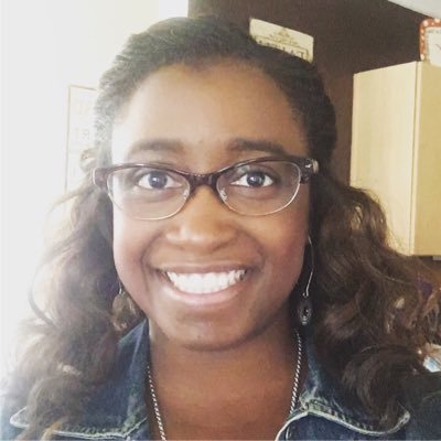 👩🏾🏫 Parent Liaison 🐶 Mom 💻Entrepreneur #LIVEin2018 #BeYOU #SelfCare #beFREE