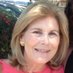 Susan Koch (@sueekoch) Twitter profile photo Susan Koch (@sueekoch) Twitter profile photo