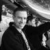 Tom Dunster (@tomdunster106) Twitter profile photo Tom Dunster (@tomdunster106) Twitter profile photo