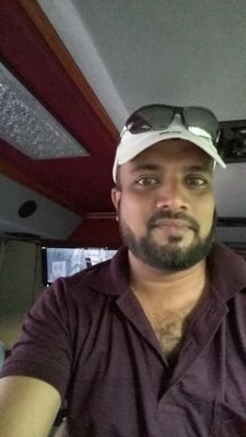 Teacher, & Journalist
https://t.co/5kabQYUCd4
https://t.co/5QGY0EOq7r
