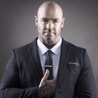 Lucas Browne (@lucasbrowne) 's Twitter Profile