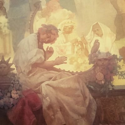 Grisdevert20281's profile picture. Gris(ぐり)と申します。○芋領（not腐）にしてローラン。普憫とれぼが可愛すぎてつらい山形民。成人済。【好物】吹奏楽・クラシック・APヘタリア・SH/LH・ヒプマイ（箱推し寄りの檀家）etc/Send Horizon