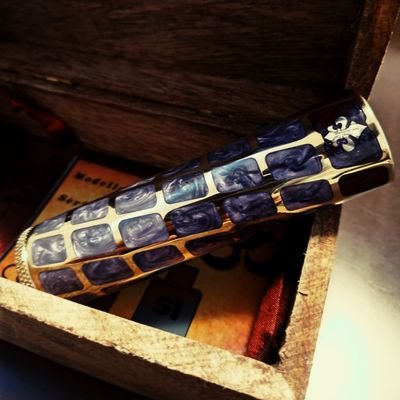 KeijiTakai's profile picture. 今年の春から新社会人になりました。
というのもつかの間、すぐにドバイでの業務となりました　笑
よろしくお願いします。