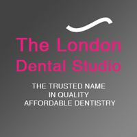 @LonDentalStudio
