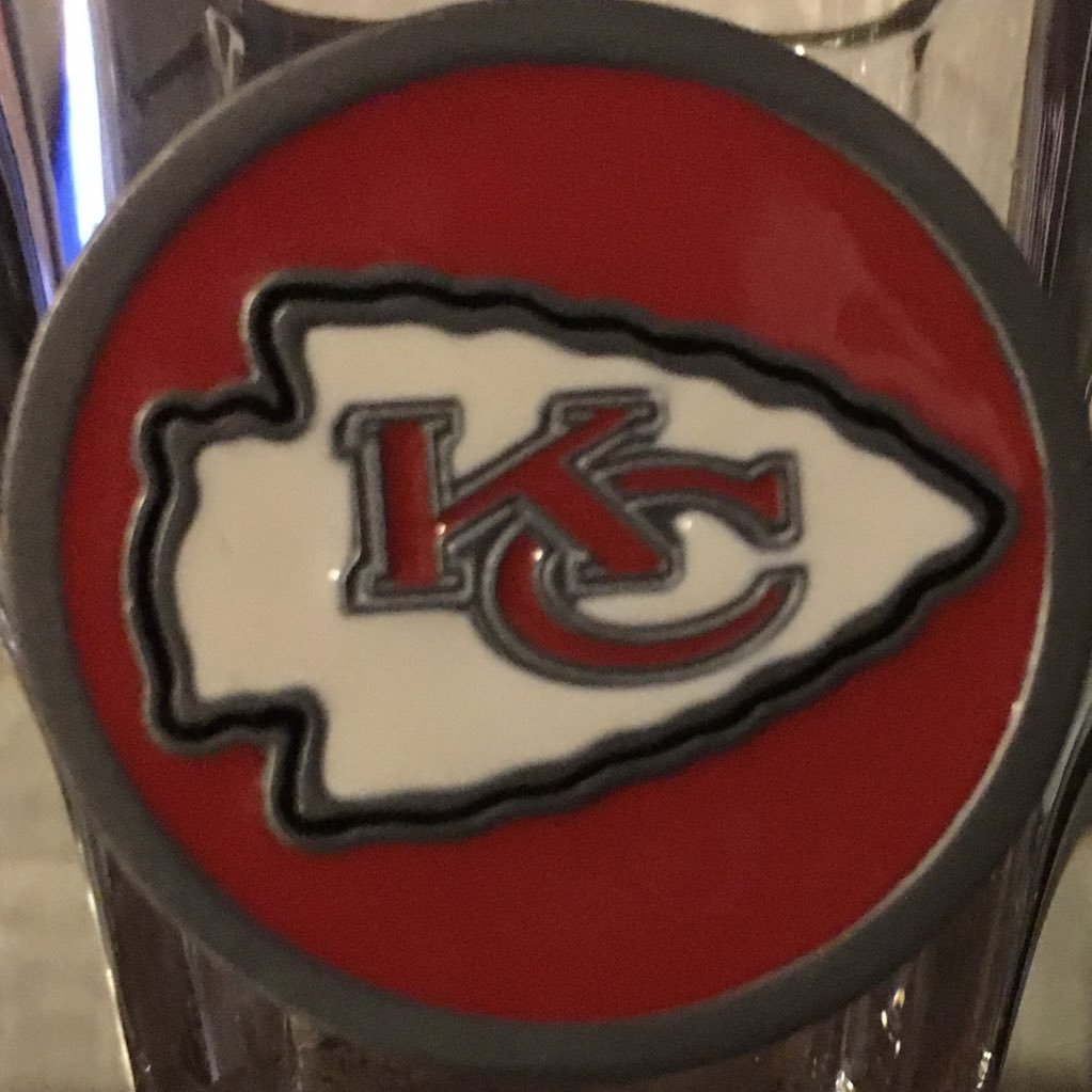 adam09070804's profile picture. 