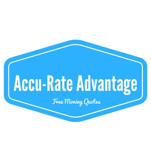Free Moving Quotes From Our WordPress Page to your Email. Accu-Rate Advantage calls around to ALL American Zip Codes & Canada to get your free quotes.