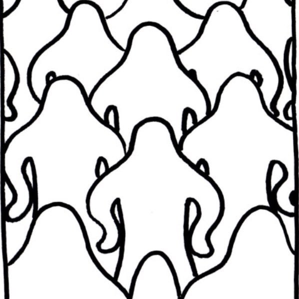 Doe_36's profile picture. 