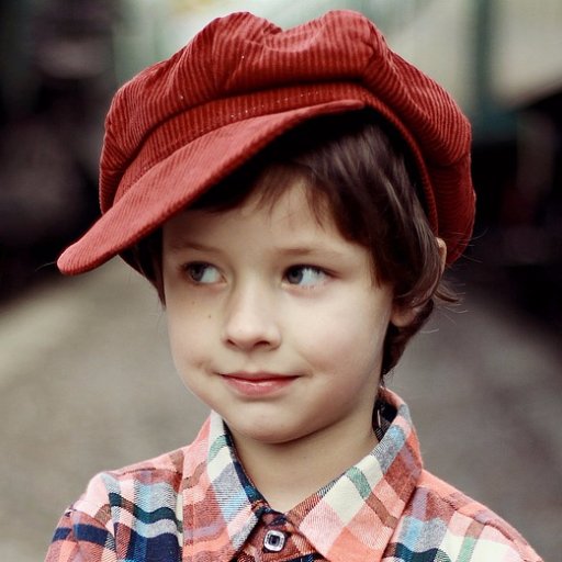 IetsuguLTD's profile picture. ボクにはちょっと重責だったかな