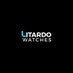 Litardo Timepieces (@litardotime) Twitter profile photo