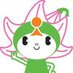 宍粟市(Shiso City) (@cityshiso) Twitter profile photo 宍粟市(Shiso City) (@cityshiso) Twitter profile photo