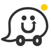 waze_LA's profile picture. Waze is free social mobile application that enables LA drivers to build and use real-time road intelligence to find the most optimal route to their destination.