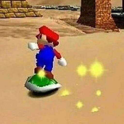 janxox's profile picture. Life's a dance, you learn as you go