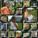 cantiksweety's profile picture. Jesus Christ & Family :* • Madridista 3