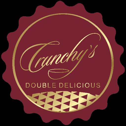 🚎Iconic Double Decker Bus❤️Belgian & Dutch Savoury & Sweet waffles🥖Sandwiches☕️Hot Chocolate🇦🇺South East QLD, Australia