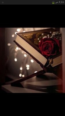 SmwZynab's profile picture. 