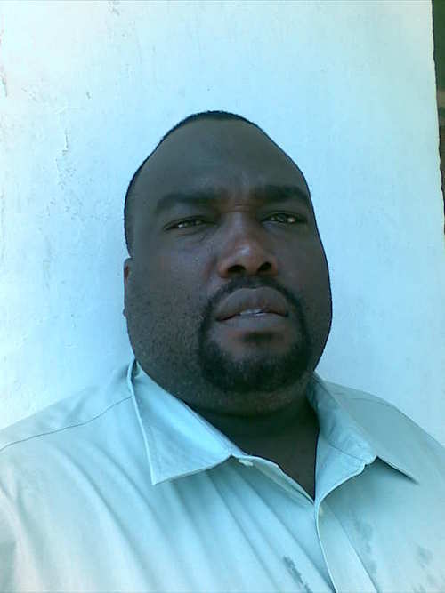 The Bible is old yet Its ever new : Its the most Modern book in Our World today.
Billy Grahams - Quote.