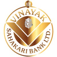Shri Vinayak Sahakari Bank(@shrivinayakbank) 's Twitter Profile Photo