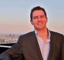 reglasdejuego's profile picture. LAS REGLAS DE JUEGO es un libro que recopila más de 400 leyes y principios que gobiernan dos elementos clave del mundo digital: información y tecnología.